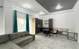 Preț foarte bun apartament la cheie Dâmbul Rotund - Poză 3