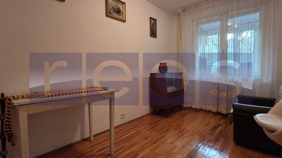 VANZARE 4 CAMERE SEMIDECOMANDAT - DRISTOR - Poză 6