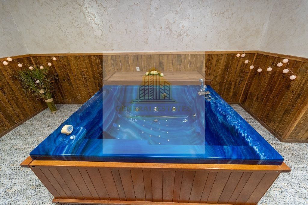 Pensiune de excepție de vânzare – Moeciu de Sus, Brașov - Poză 10