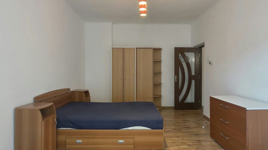 Garsoniera decomandata ideala investitie sau locuit - Poză 2