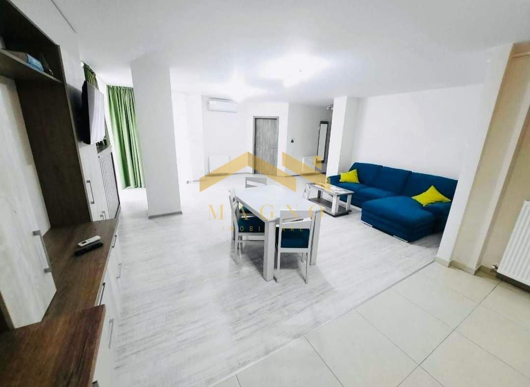 Apartament 2 camere ARAD PLAZA - Poză 2