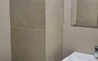 Spatiu comercial Unirii PARTER - Poză 5