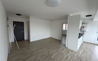 Spațiu pentru birou / cabinet de închiriat | Șoseaua Olteniței | Loc de parcare - Poză 8