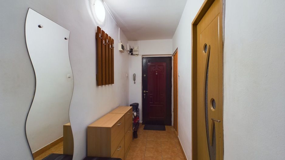 Oportunitate de Investiție! Apartament cu 2 Camere în Zona Aradului! - Poză 7