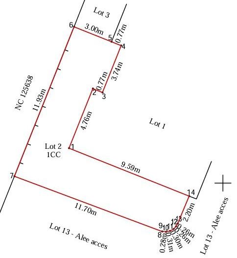 vila insir. 4cam,3bai + 1-2-3 parcari/centru Popesti Leordeni - Poză 9