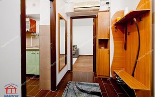 Inchiriere apartament 2 camere, Mazepa 1 – modern, mobilat complet - Poză 13