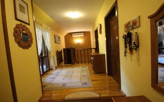 Casa individuala zona Soarelui - Poză 3