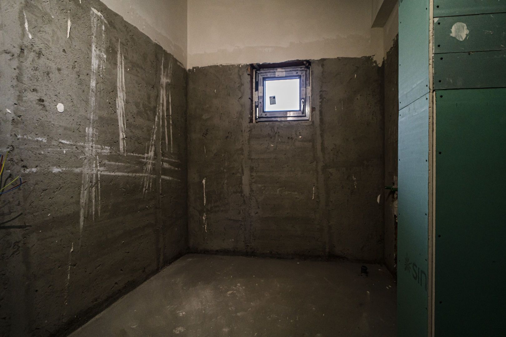 Ap 2 cam. 46 mp, etaj 1 din 4, langa METROU Pacii, str Margelelor, COMISION 0% - Poză 8