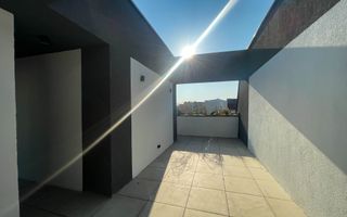 Impressive Penthouse-Triplex ** Green Building***/ 3 parking / Stefan Cel Mare - Poză 7