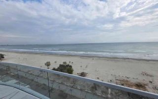 Apartament 3 camere White Titanic - Poză 19