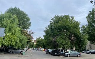 Garsoniera//Oportunitate investitie***Piata Resita-Bucuresti - Poză 14