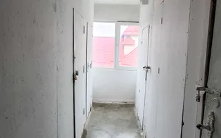 Camera De Camin I Uzina 2 - Poză 17