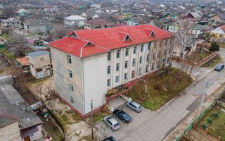 Vânzare, spațiu de birouri, 2675 mp, str. Alexei Șciusev, Anenii Noi - Poză 5
