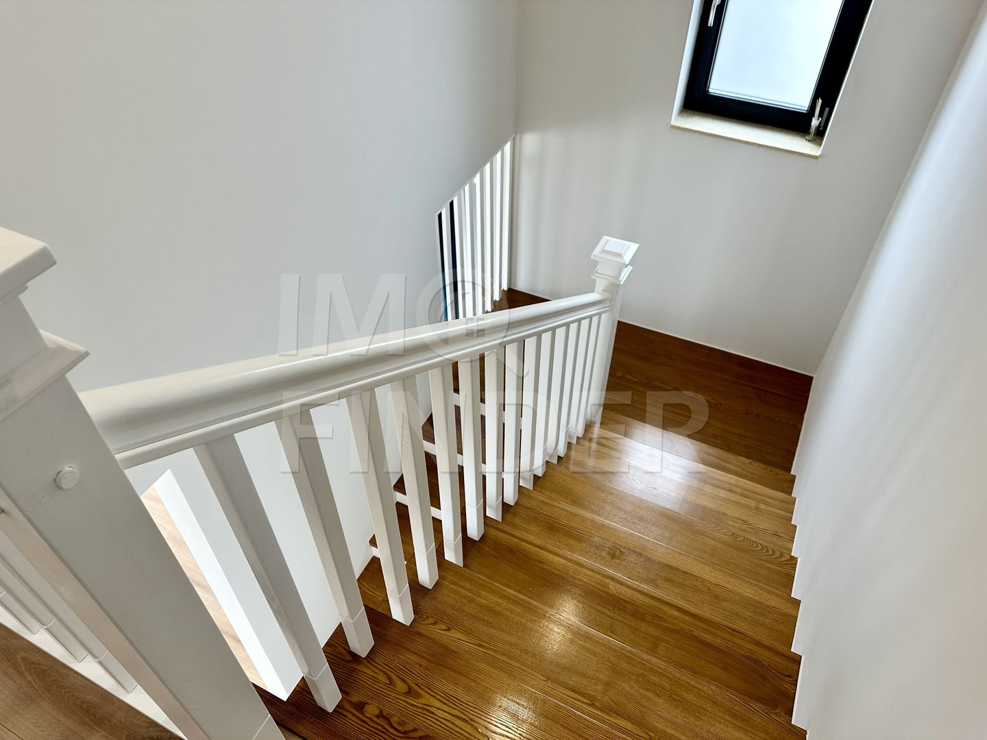 PRIMA INCHIRIERE-  Vilă ultrafinisată zona Hotel Stil - Poză 9