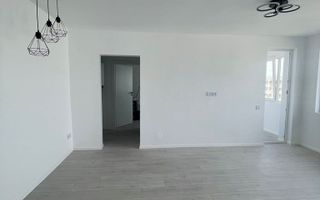 Apartament 2 camere | Renovare completă 2026 | Design modern | 52 mp - Poză 14