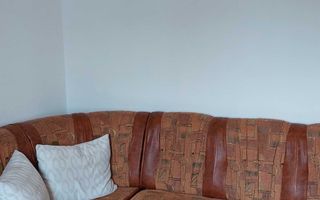 De vanzare garsoniera in Micro 17 - Poză 7