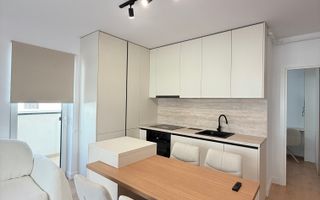 Apartament 3 camere / etaj intermediar / Zona Eroilor - Poză 6