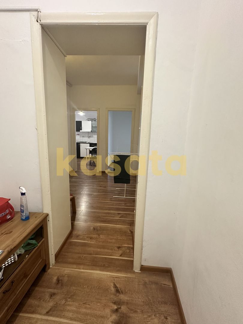 3 Camere Universitate_Palatul Cercului Militar - Poză 4