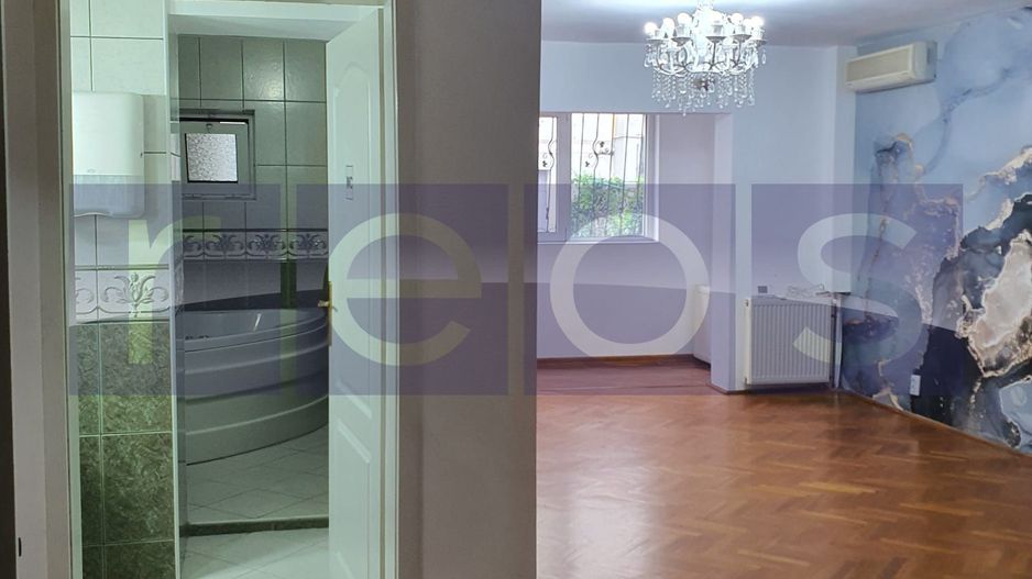 INCHIRIERE SPATIU PARTER | ZONA DECEBAL - Poză 5