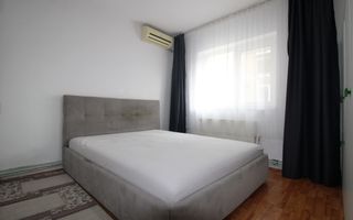 Aradului, 2 camere, centrala proprie. - Poză 7