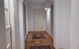 Apartament la casa cu 2 dormitoare | 85 mp utili | G. Doja | Oradea - Poză 5