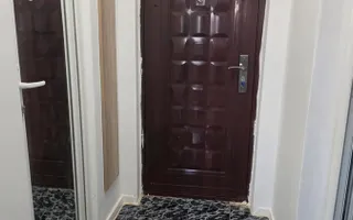 Apartament 3 camere de inchiriat Sun plaza emil racovita - Poză 12