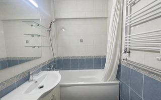 Apartament 2 camere | Ultracentral | 52 mp | Radauti - Poză 9