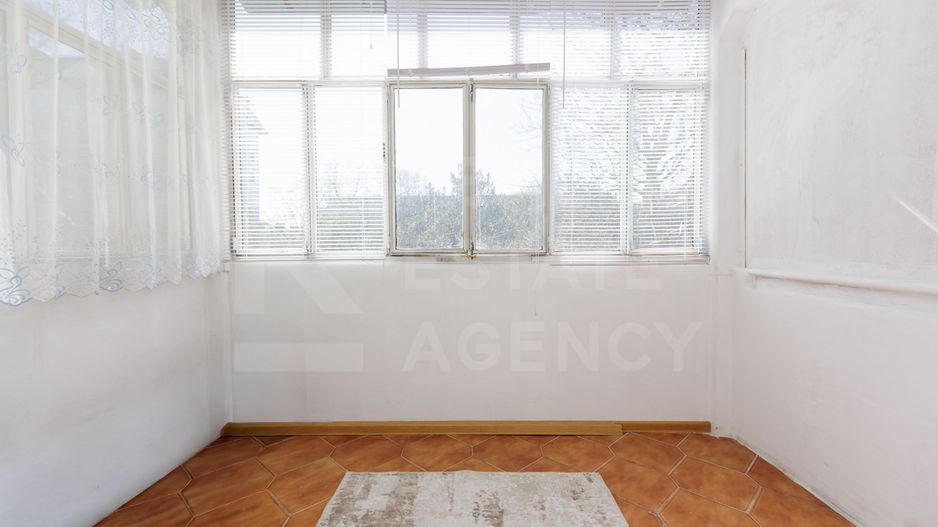 Vânzare, apartament, 1 camera, strada Ion Creanga 66, Buiucani - Poză 9
