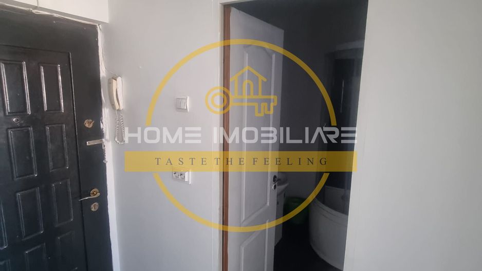 Apartament cu 4 camere / 92 mp / zona Zimbru-Dacia - Poză 10