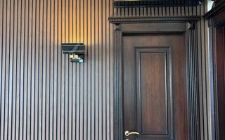 Clădire Premium D+P+3E cu Apartamente de Lux in centrul Bucurestiului - Poză 20