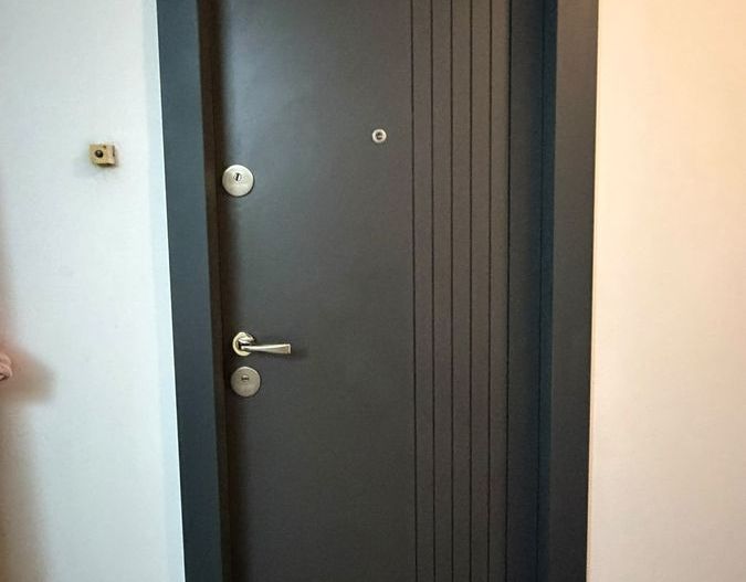 🔑 Vanzare garsoniera – Zona Titan / Matei Ambrozie – ParkLake Mall – Parc IOR - Poză 2