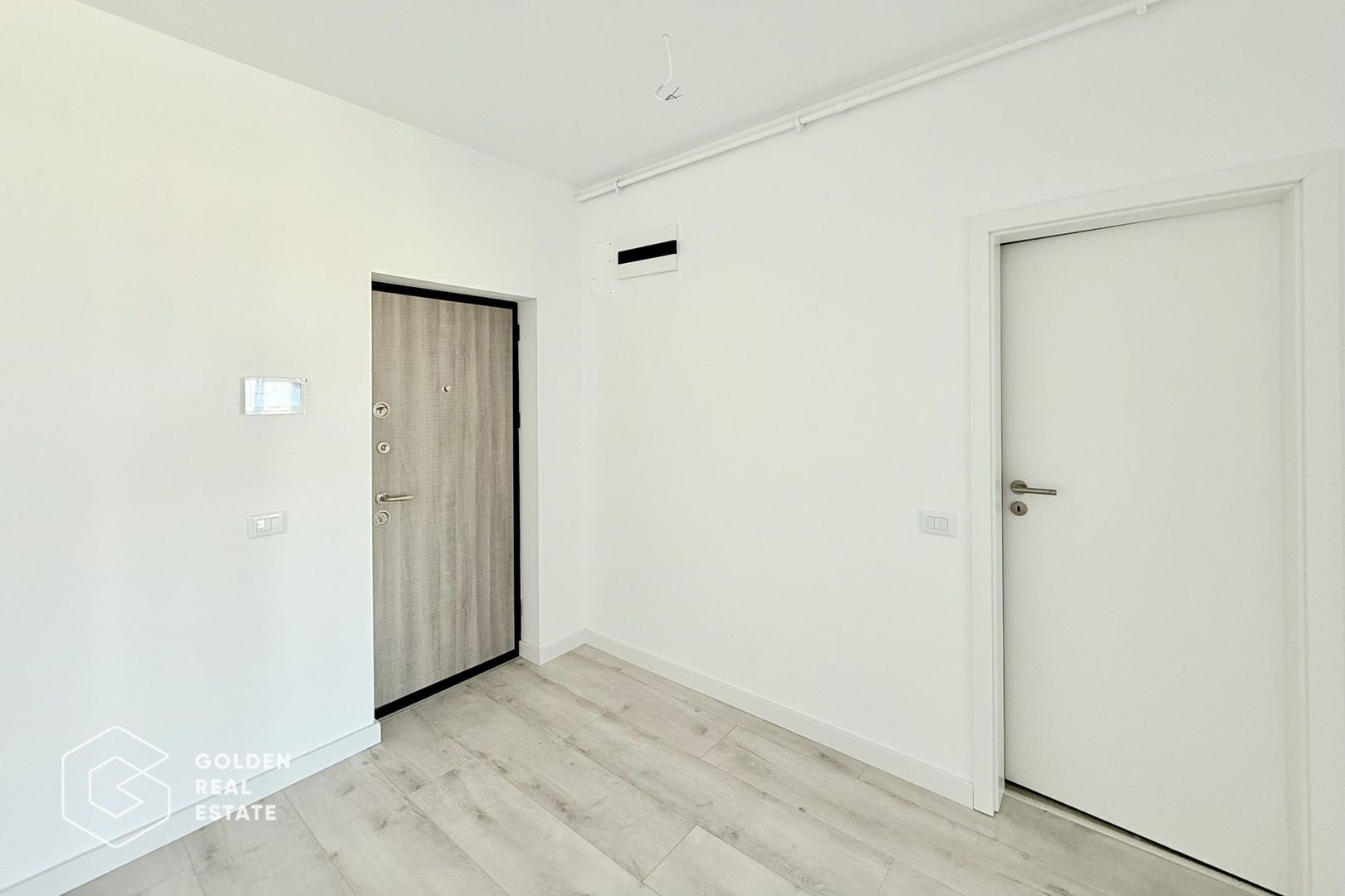 Apartament  bloc NOU, 2 camere, comision 0%, Direct de la dezvoltator - Poză 5