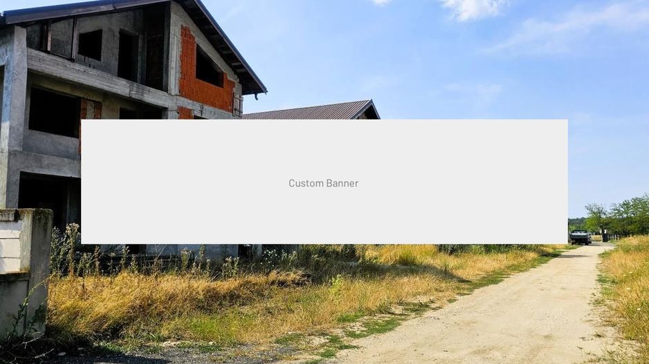 Pantelimon - Padurea Cernica, Vila 4 dormitoare, 3 bai, teren 420 mp - Poză 2