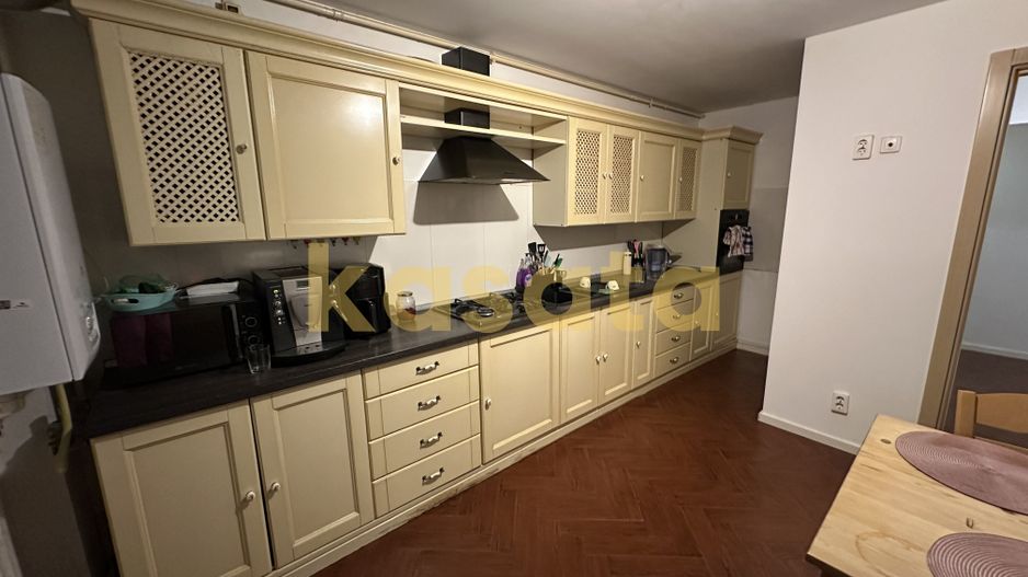 Apartament 2 Camere | Parcul Sebastian | Renovat - Poză 8