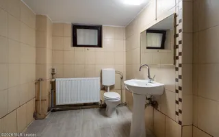 Cotroceni - Carol Davila, Townhouse 232 Mp - Oportunitate Rara - Poză 18
