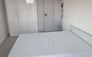 Ap2 cam, Decomandat, 70mp, Nicolina- 150.000 € - Poză 11