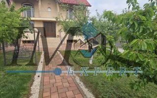 Casa de vanzare in Micesti - Poză 1