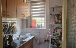 Corp de vila "VOLUBLE" , Grivita-Basarab, "EXPERTIZATA TEHNIC' - Poză 13