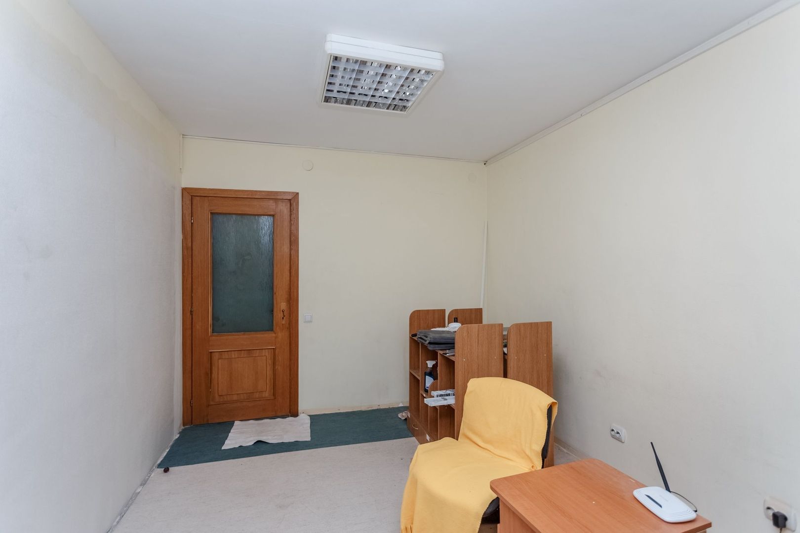 Spațiu comercial - Poză 15