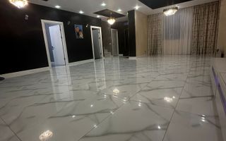 CASA INDIVIDUALA BERCENI, 315 MP TEREN, INCALZIRE PARDOSEALA, COMIS 0% - Poză 27