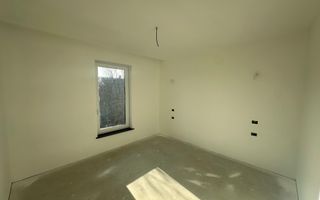Duplex | Locuri De Parcare | Rădăuți | 114,5 MP Utili - Poză 3