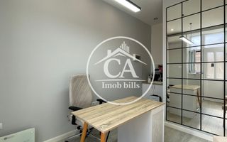 Spatiu de inchiriat ultracentral, Oradea - Poză 3