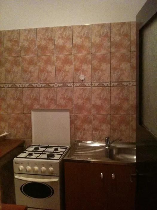 GARSONIERA- TNERETULUI, BUCATARIE INCHISA, METROU, MODERN - Poză 4