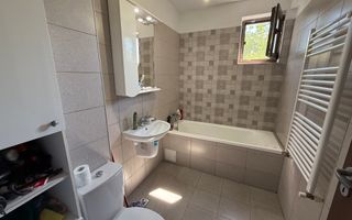 Ap 2 camere 55 mp in bloc tip Boutique de 2 etaje cu loc parcare !🏠 - Poză 11
