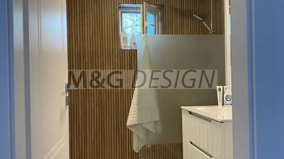 Apartament 3 camere decomandat , et 2 din 4 zona Bucovina - Poză 8