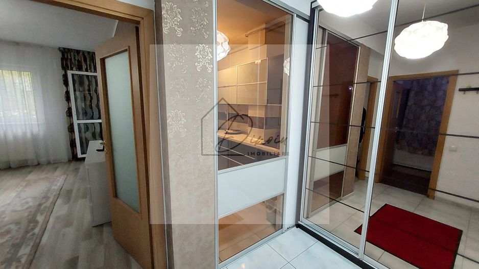 Garsoniera Brancusi Drumul Taberei I Bloc 2010 I metrou I COM 0% - Poză 3