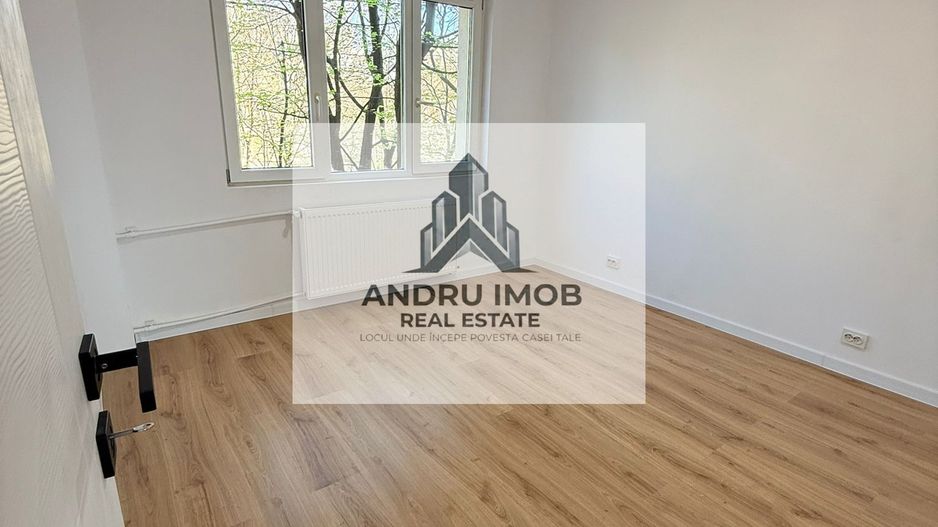 Apartament 3 Camere Decomandat, etaj 2/10 – Grand Arena/Turnu Măgurele - Poză 6