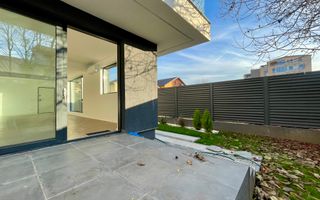 Vanzare Vila 250 mp 6 camere 4 bai, finisaje premium | Iancu Nicolae - Poză 32