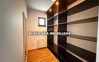 Vila P+1 de 5 camere l Mamaia Nord - Deschidere 23M l Teren 1564MP - Poză 6