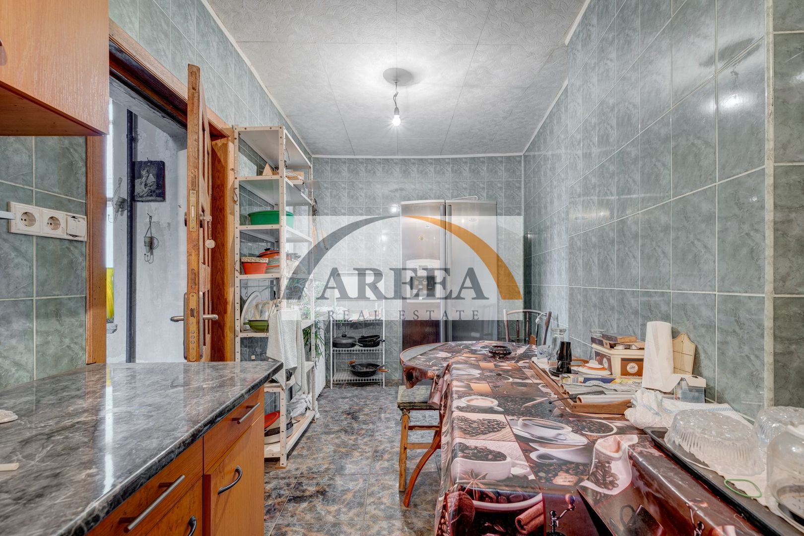 Ultracentral - zona Polona - 3 camere cu dependinte si GARAJ propriu - Poză 10